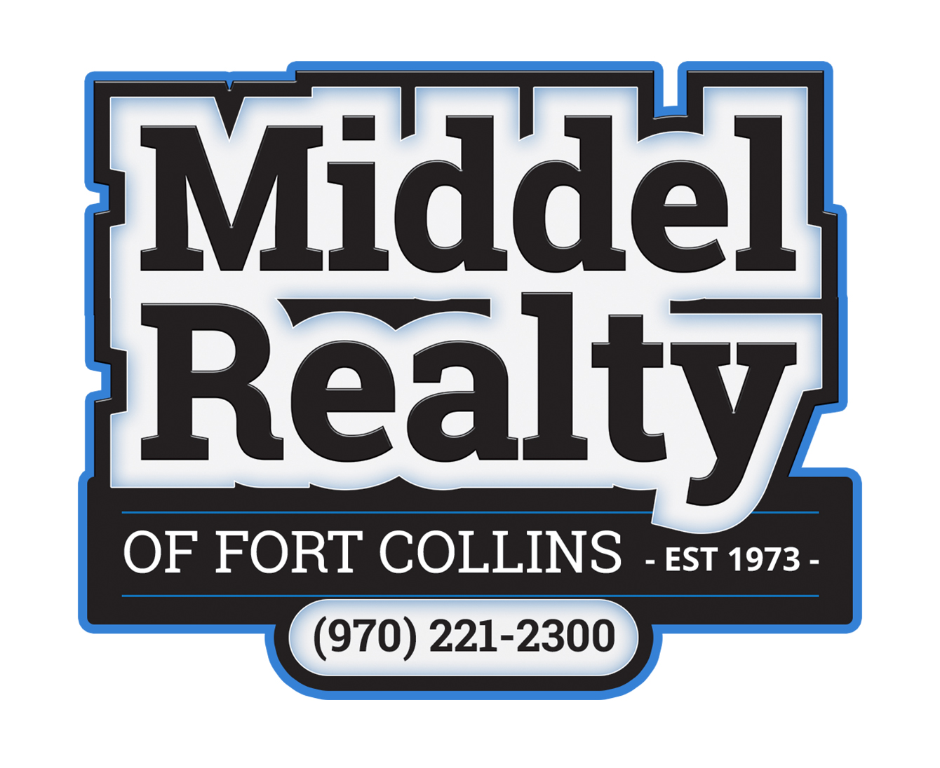Middel Realty