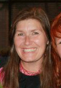 Mindy Jensen