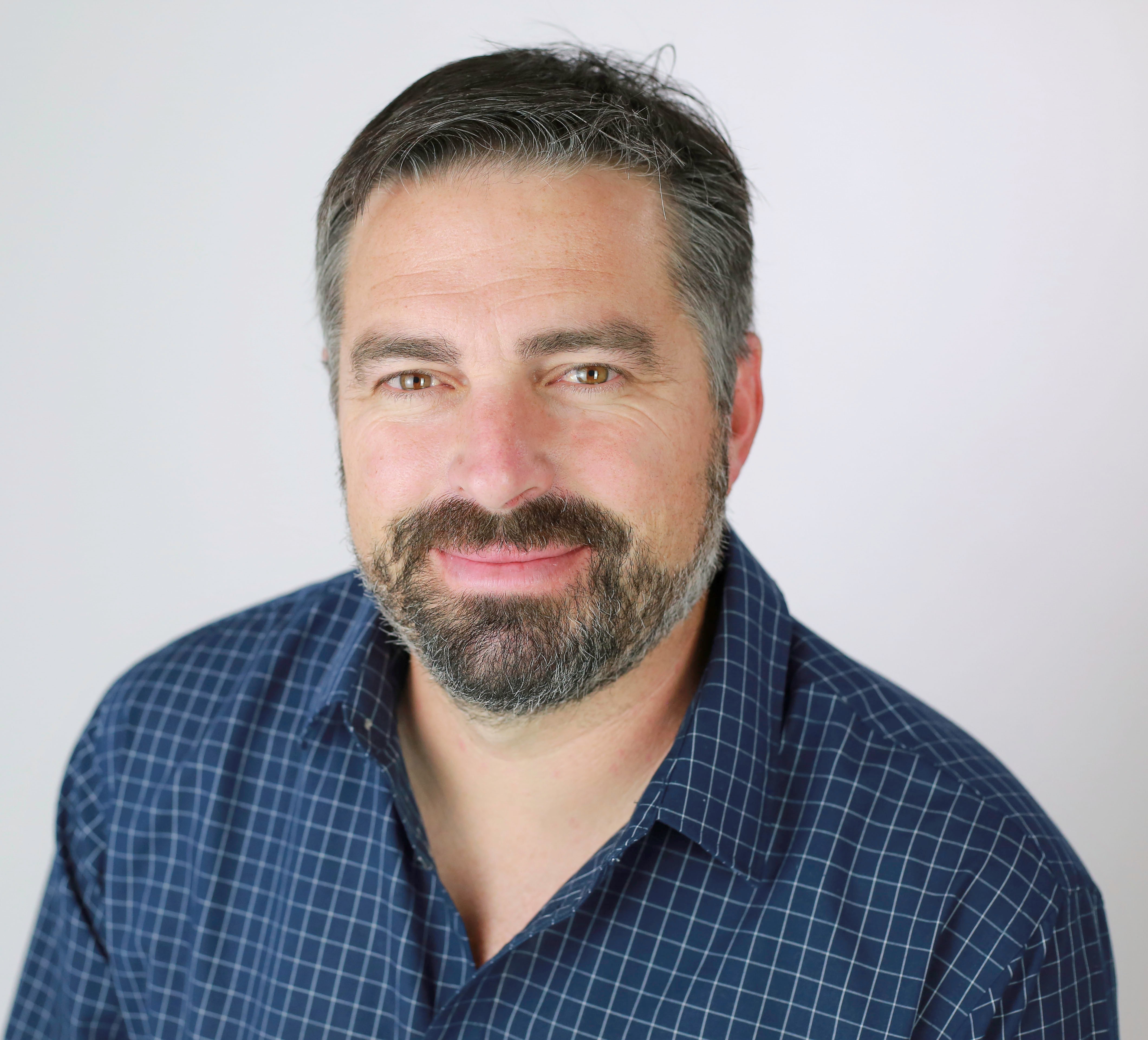 Doug Sigg