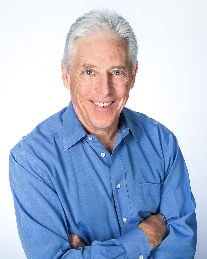 Fred Dodds
