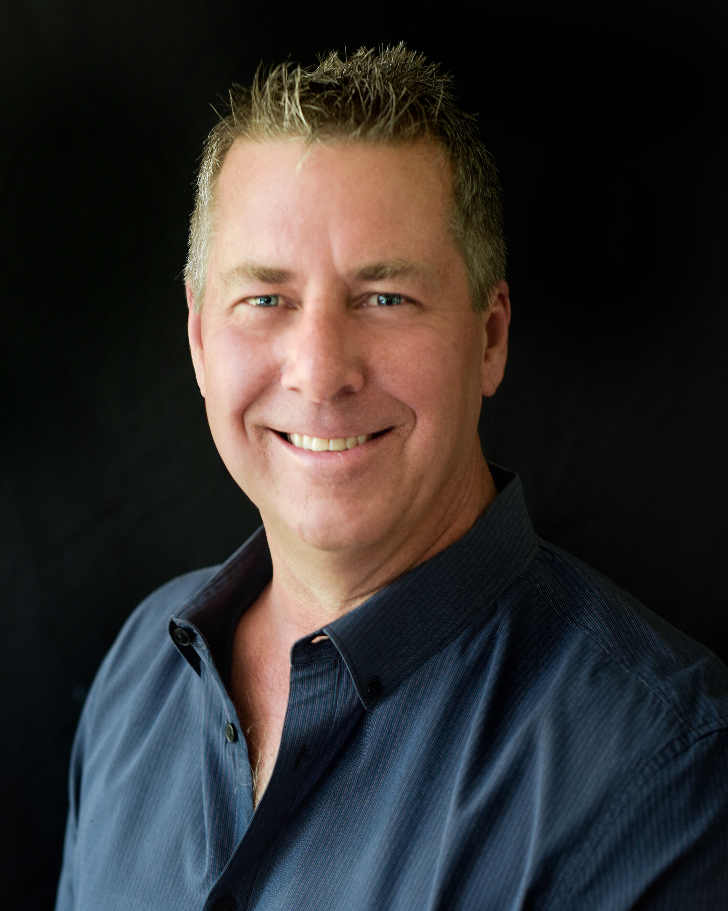 Peter Maybee: Boulder, Colorado Real Estate - ColoProperty.com