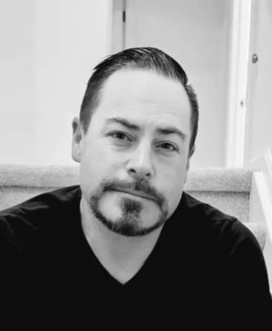 Jonathan Leifheit
