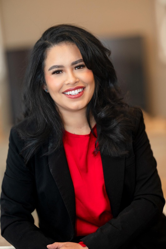 Selene Islas: Greeley, Colorado Real Estate - ColoProperty.com