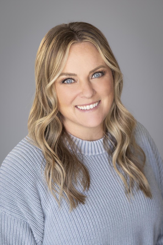 Roni Froelich