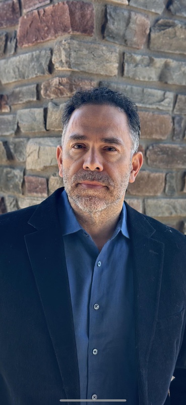Victor Bettelli