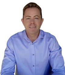 Todd Maltzahn