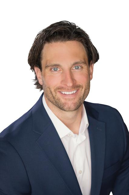 Joel Helbling