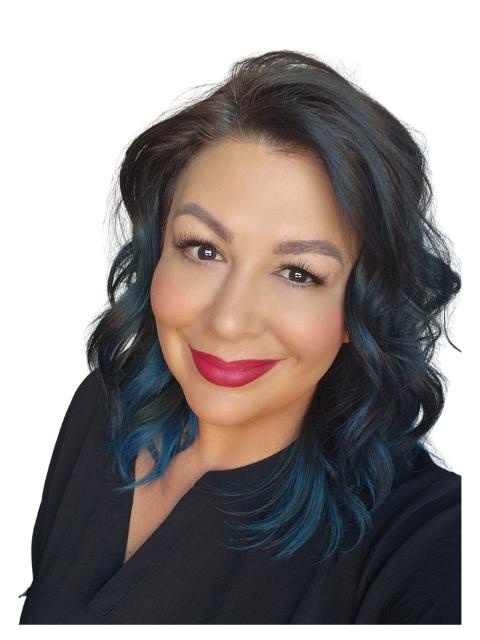 Kristina Hayes: Johnstown, Colorado Real Estate - ColoProperty.com