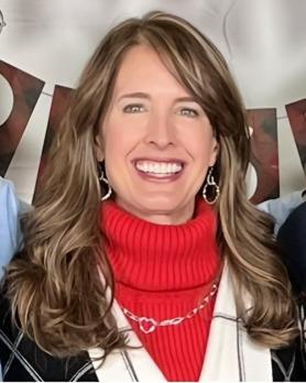 Heather Krueger