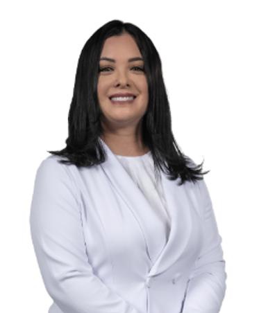 Sonya Martinez Coleman