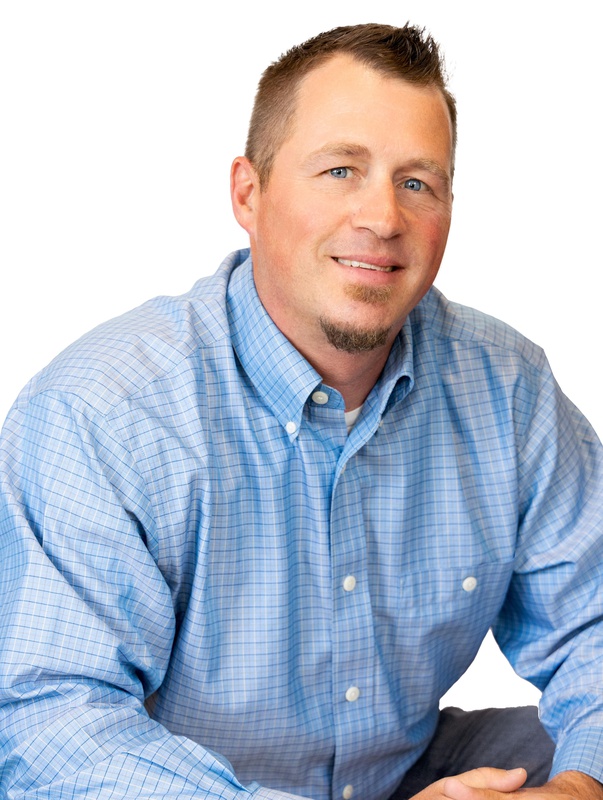 Matthew L Jensen