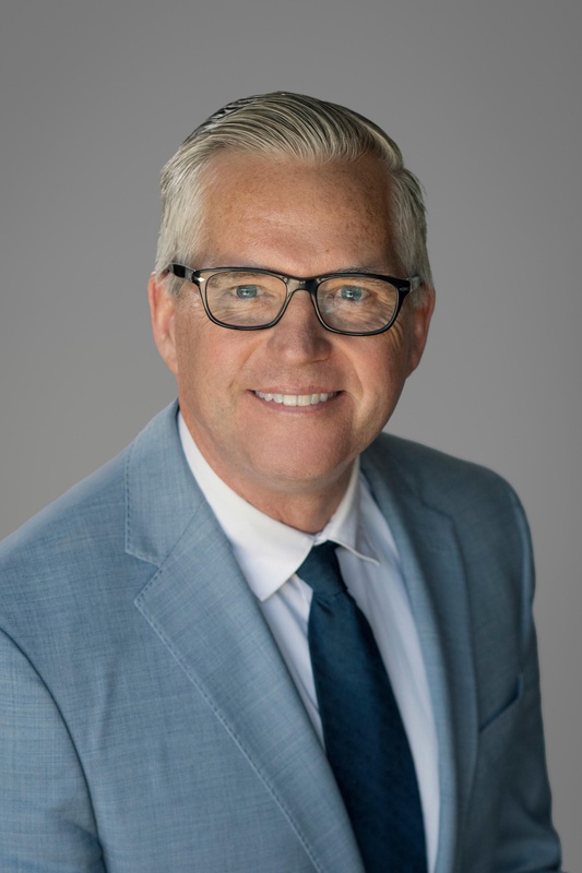 Chris Doyle