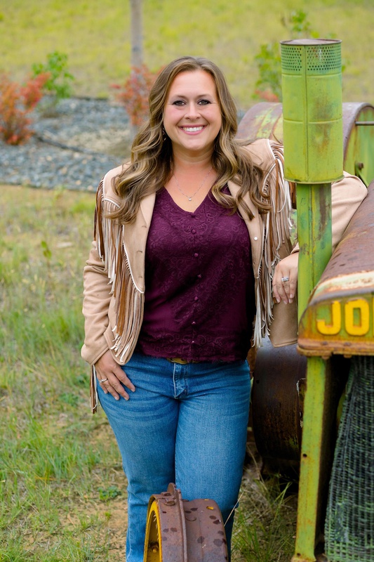 Kelly Lindner