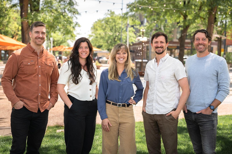 Crisafulli Team