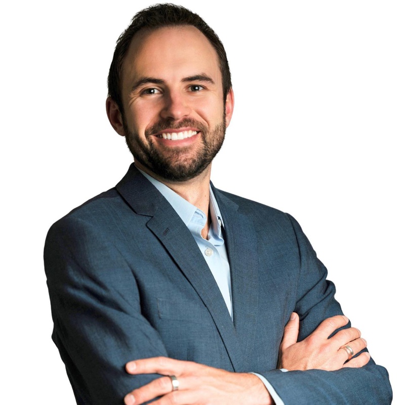 Chris Mullenberg: Fort Collins, Colorado Real Estate - ColoProperty.com