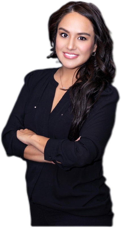 Desarey Fajardo: Greeley, Colorado Real Estate - ColoProperty.com