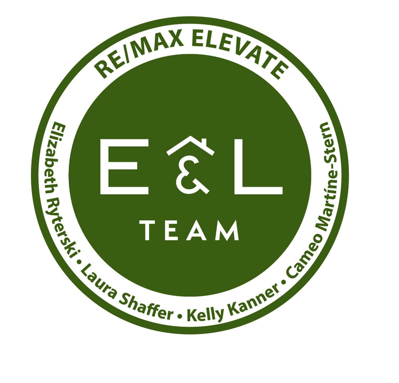 E and L Team