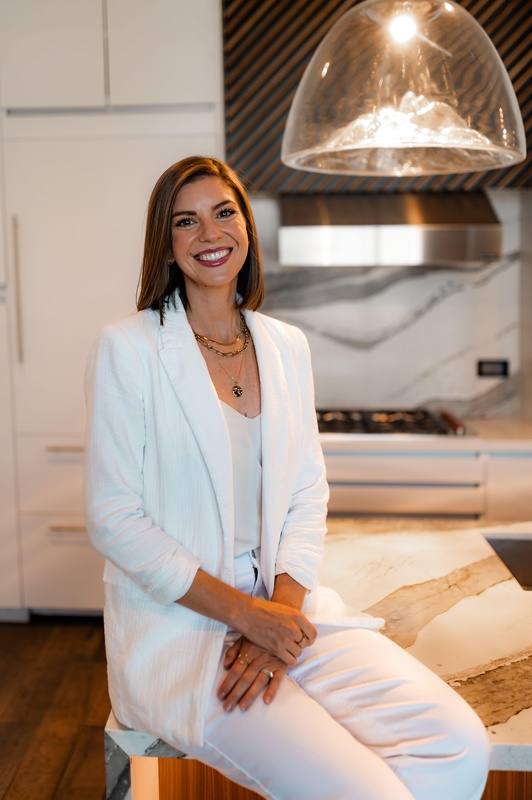 Jenna Auslam