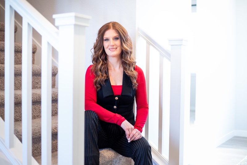 Cynthia Christensen