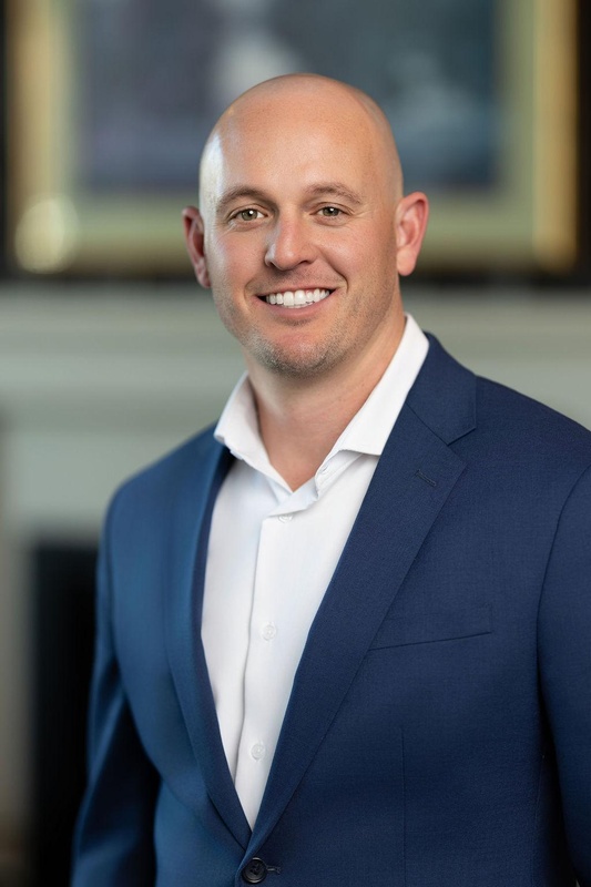 Brent Duggar