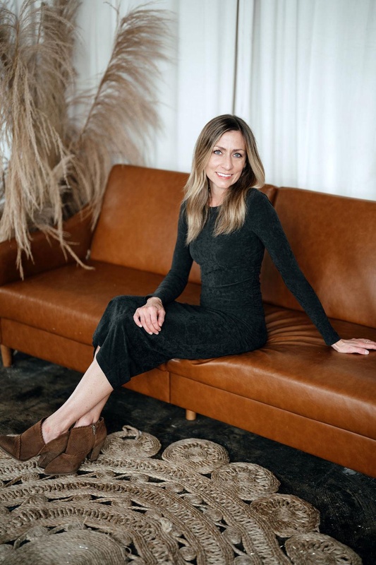 Karen Anderson
