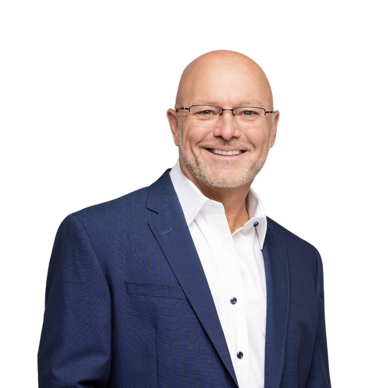 Kevin Schumacher