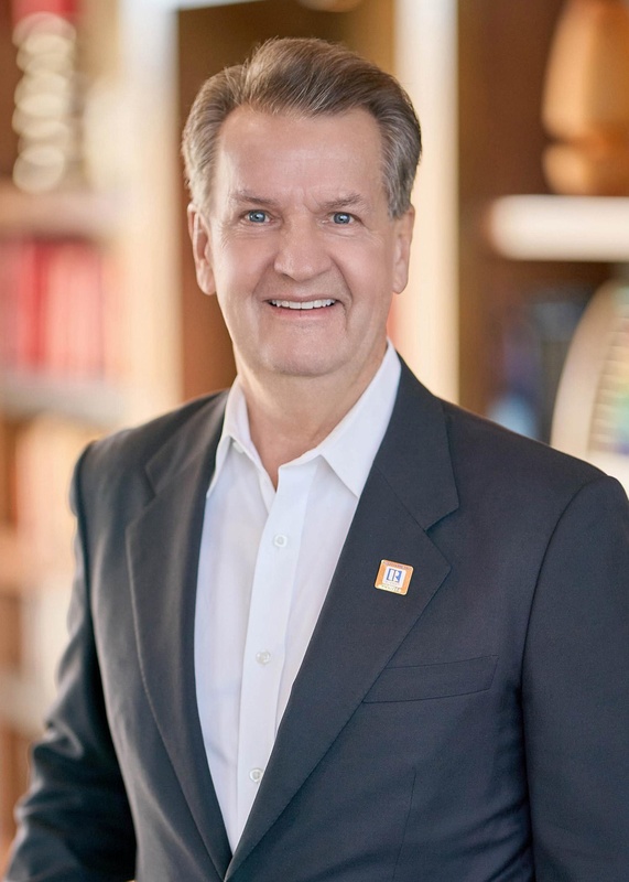 Scott Matthias