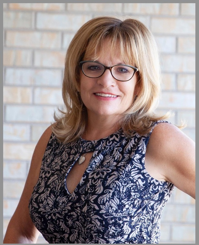 Renee A. Selvidge