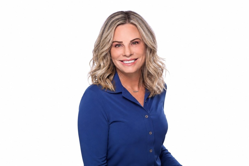 Lorrie Trussell