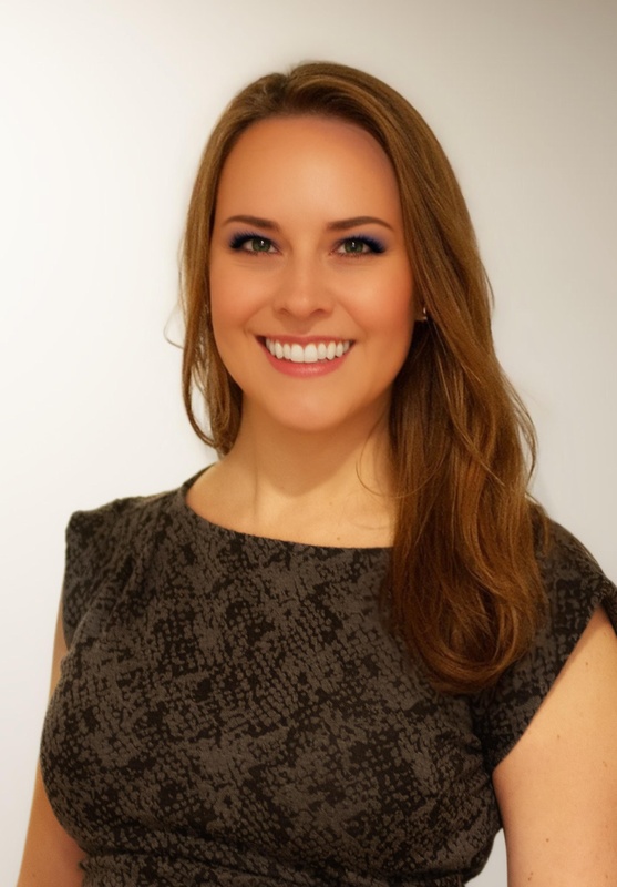 Kristi Wright
