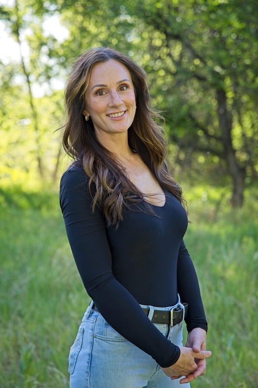 Melissa Conant