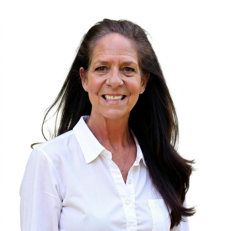 Janet Raymer