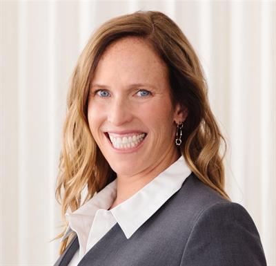 Mindy Armbruster