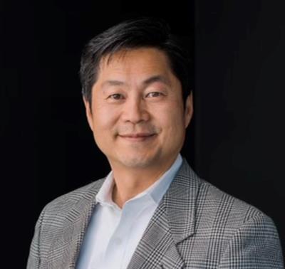 Mark Motazedi