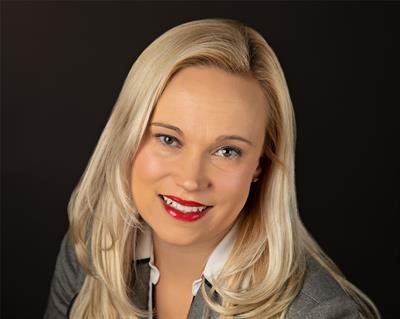 Jaquetta Anderson