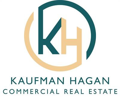 Teal Nipp Hagan