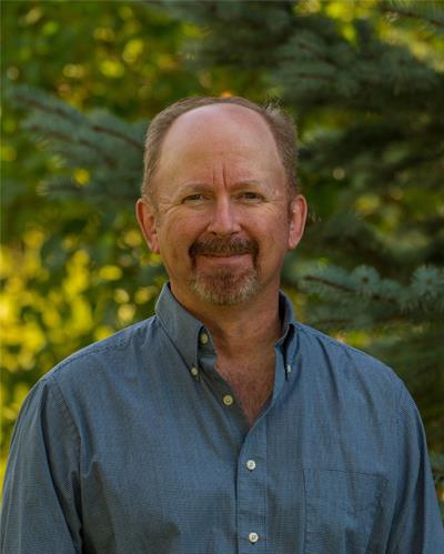 Richard Wasko
