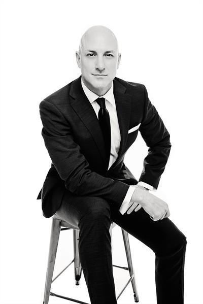 Jon Bastone