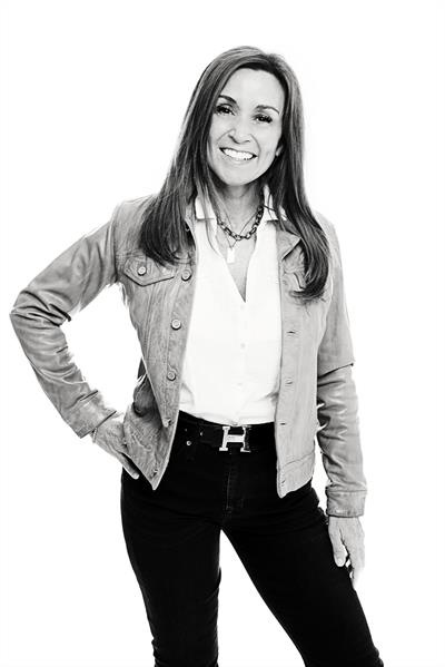 Sheila Hatcher