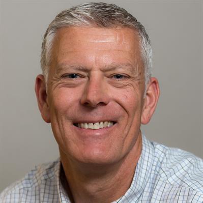 David Stein