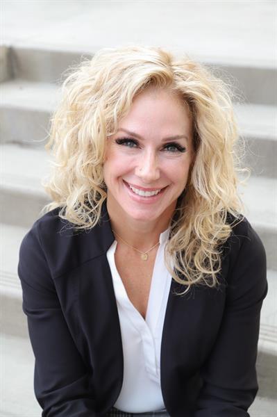 Shelley Hillesheim