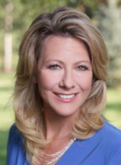 Christina Good