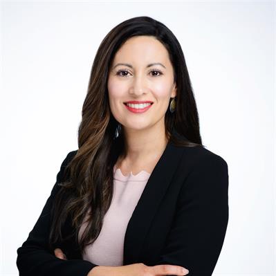 Evania Ku