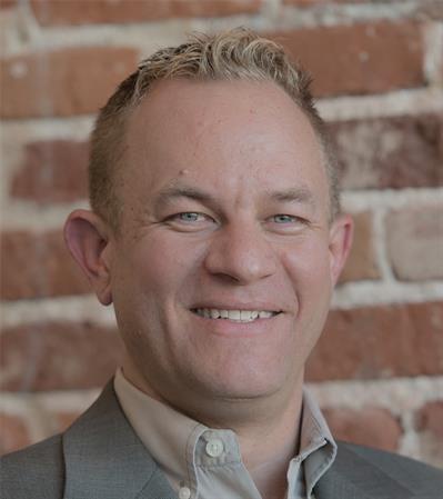 Jesse Sehlmeyer