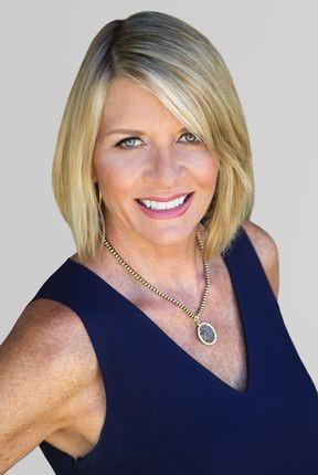 Ann Kerr