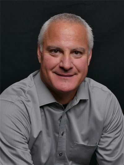Corey Vincent