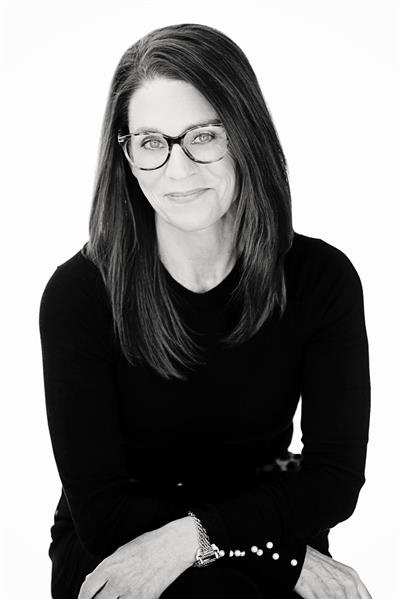 Paula Friedman