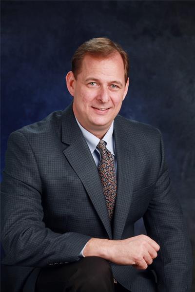 Matthew Wistreich