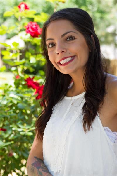 Aitana Gonzales: Arvada, Colorado Real Estate - ColoProperty.com