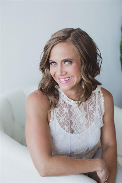 Melissa Smith